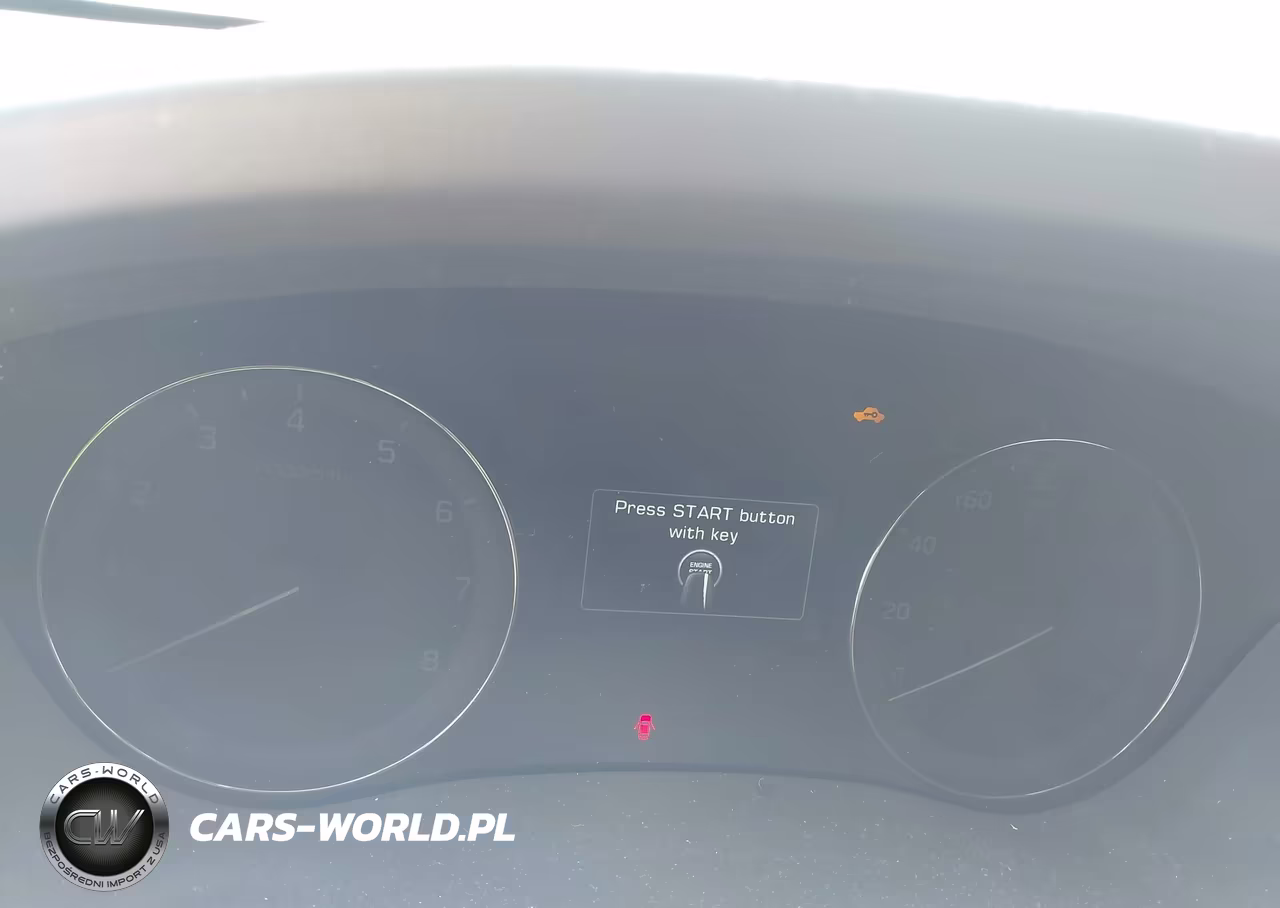 2016 Hyundai Genesis 3.8 VIN:KMHGN4JE7GU133421 - 15