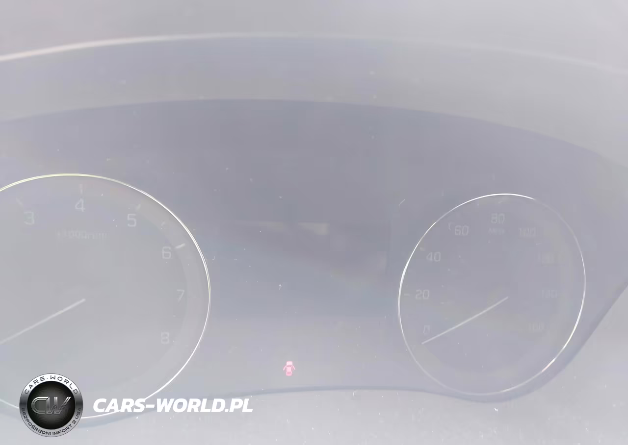 2016 Hyundai Genesis 3.8 VIN:KMHGN4JE7GU133421 - 7