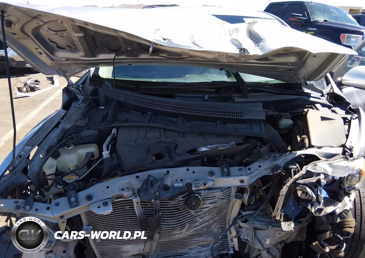 2009 Toyota Corolla S VIN:1NXBU40E49Z105741 - 10