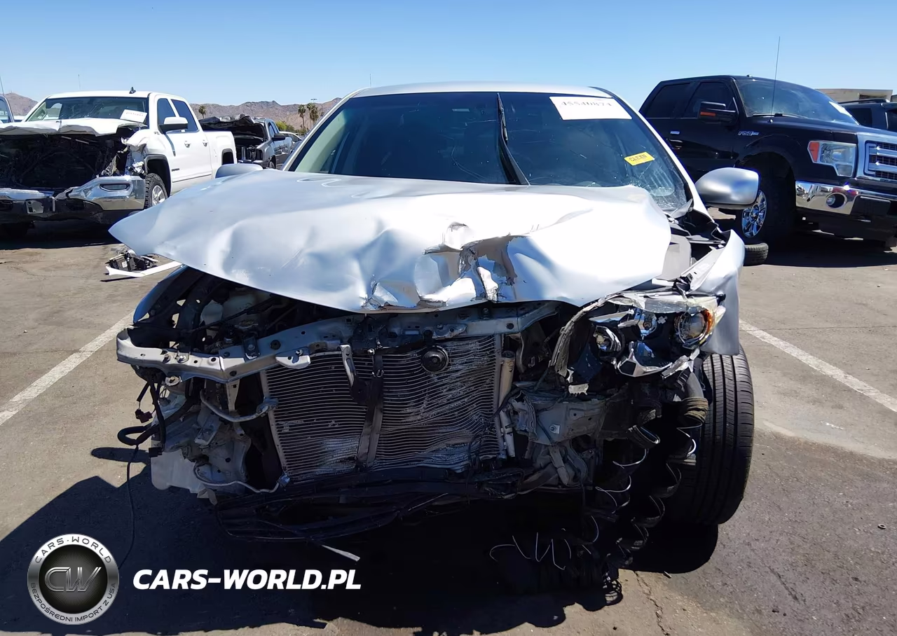 2009 Toyota Corolla S VIN:1NXBU40E49Z105741 - 12