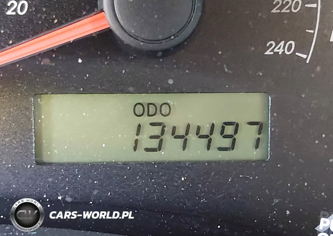 2009 Toyota Corolla S VIN:1NXBU40E49Z105741 - 15