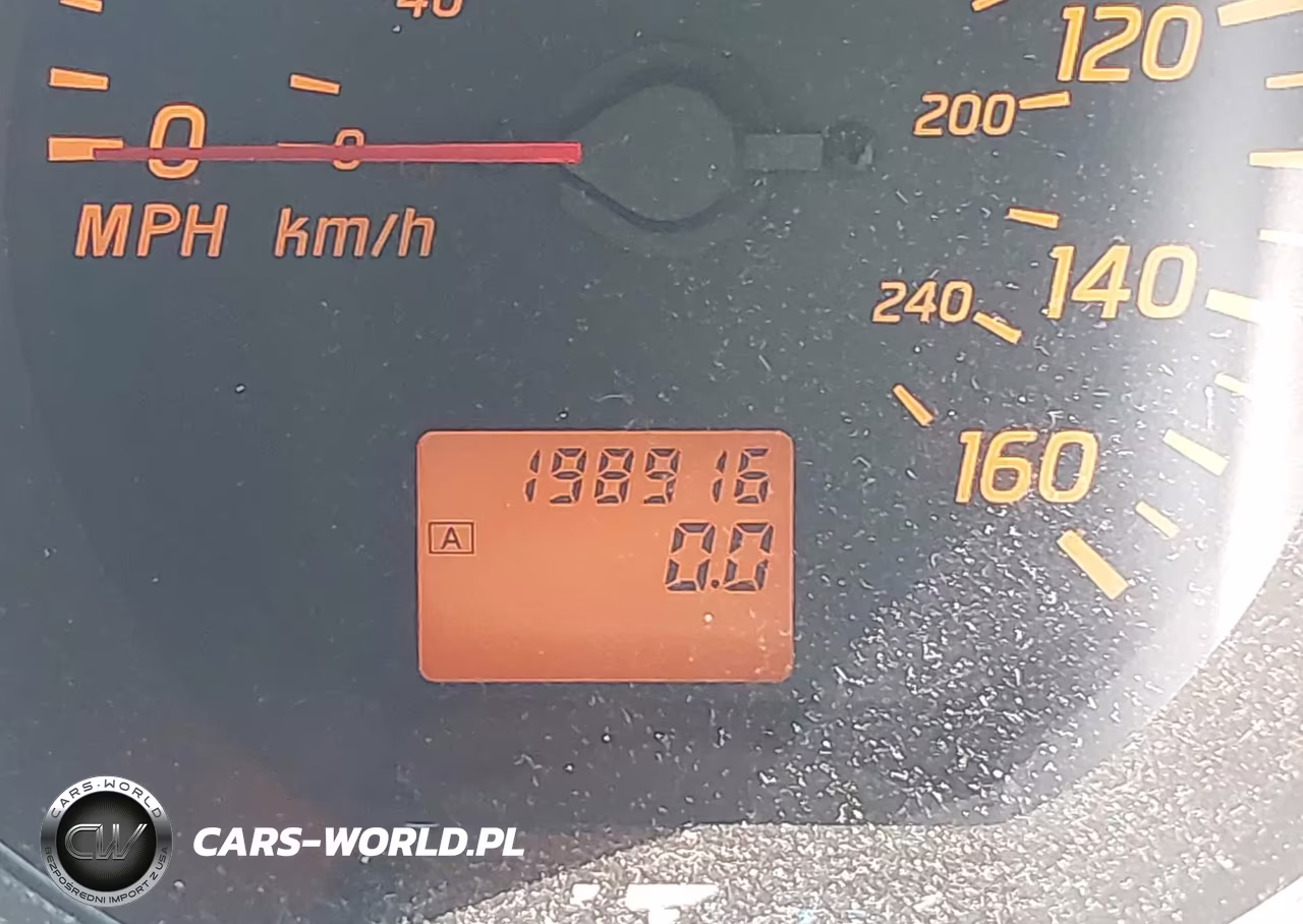 2003 Nissan Altima 3.5 Se VIN:1N4BL11D73C349169 - 15