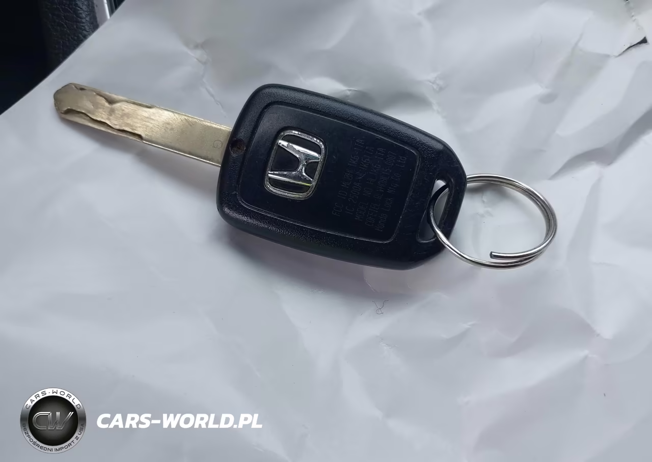 2018 Honda Civic Lx VIN:2HGFC2F53JH591536 - 11
