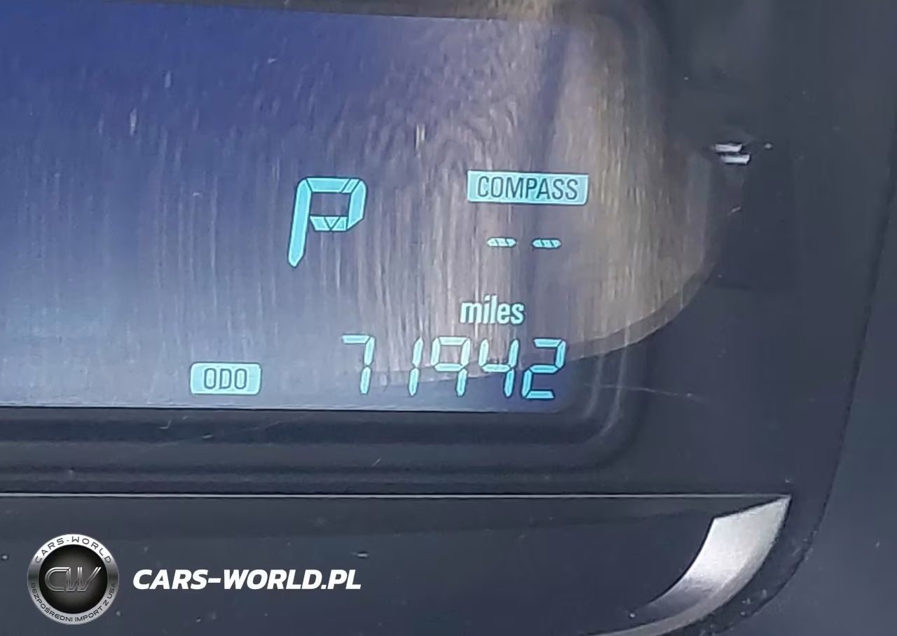 2016 Chevrolet Trax Ls VIN:3GNCJKSBXGL128836 - 7