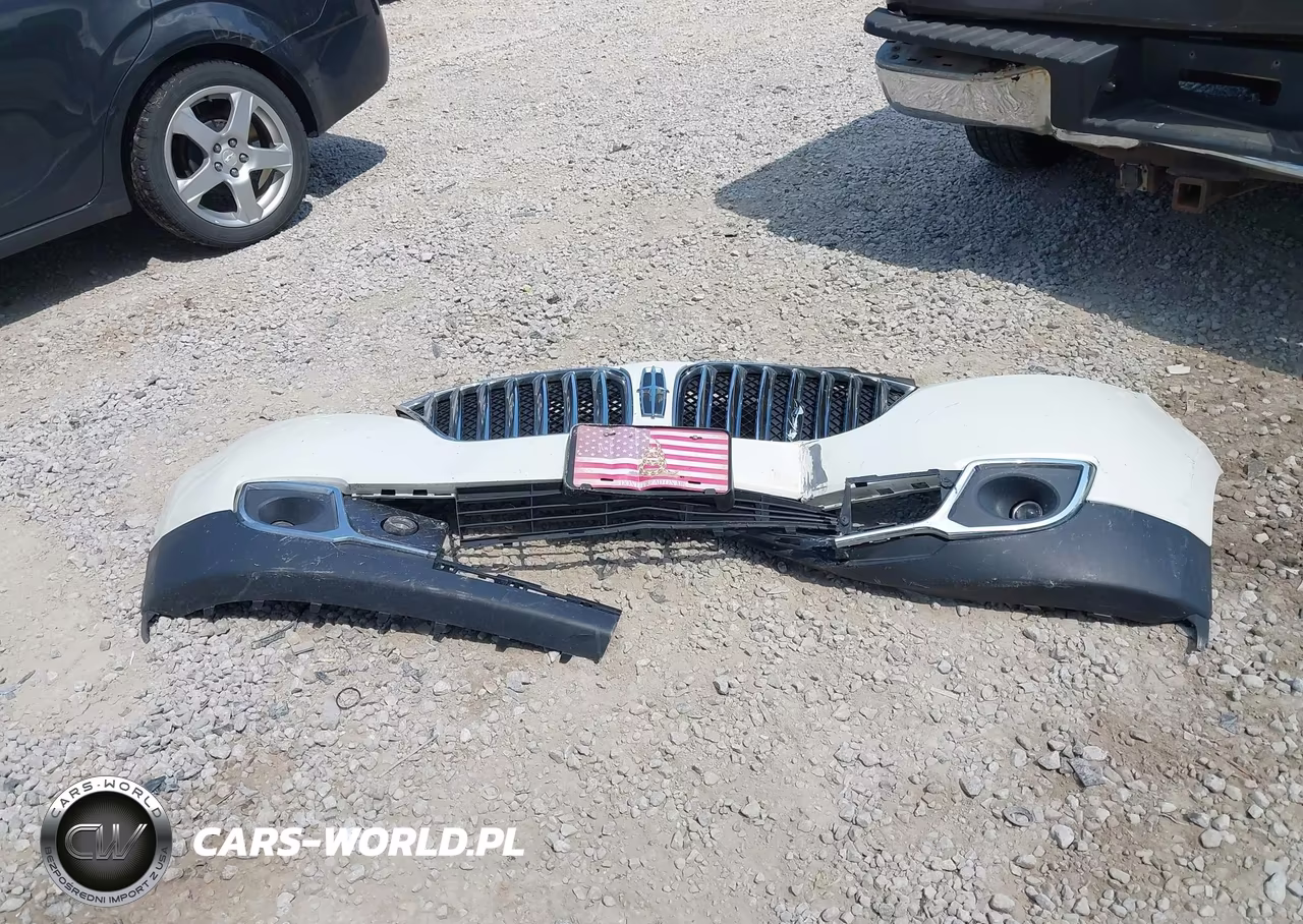 2013 Lincoln Mkx VIN:2LMDJ8JK3DBL60641 - 12