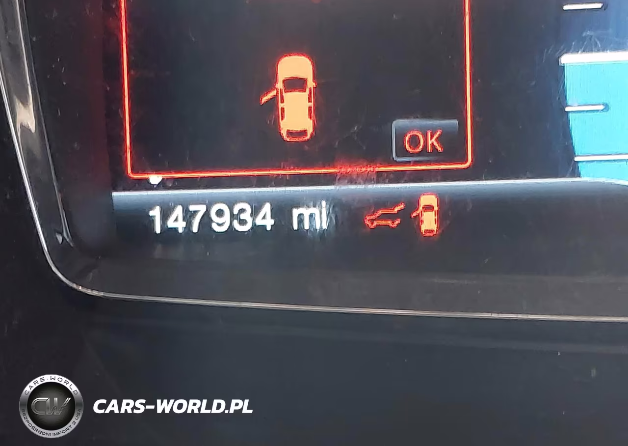 2013 Lincoln Mkx VIN:2LMDJ8JK3DBL60641 - 16