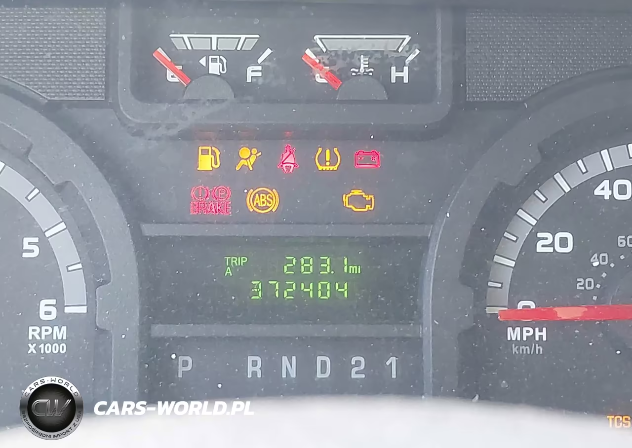 2014 Ford E-350 Super Duty Commercial VIN:1FTSS3EL6EDA09325 - 15