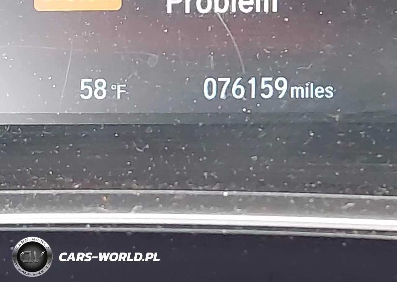 2019 Honda Cr-V Ex-L VIN:JHLRW2H8XKX022581 - 16