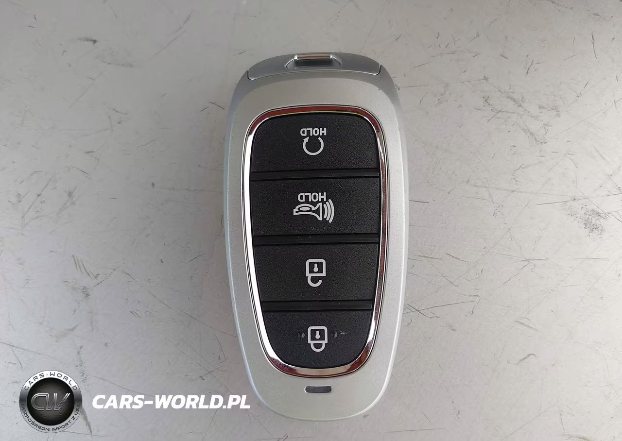 2023 Hyundai Santa Fe Sel VIN:5NMS24AJ0PH597470 - 11