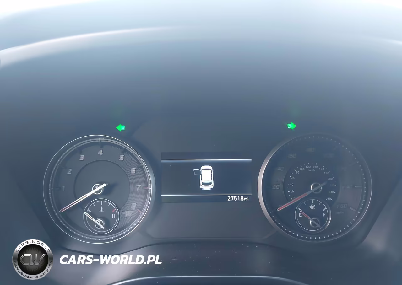 2023 Hyundai Santa Fe Sel VIN:5NMS24AJ0PH597470 - 7