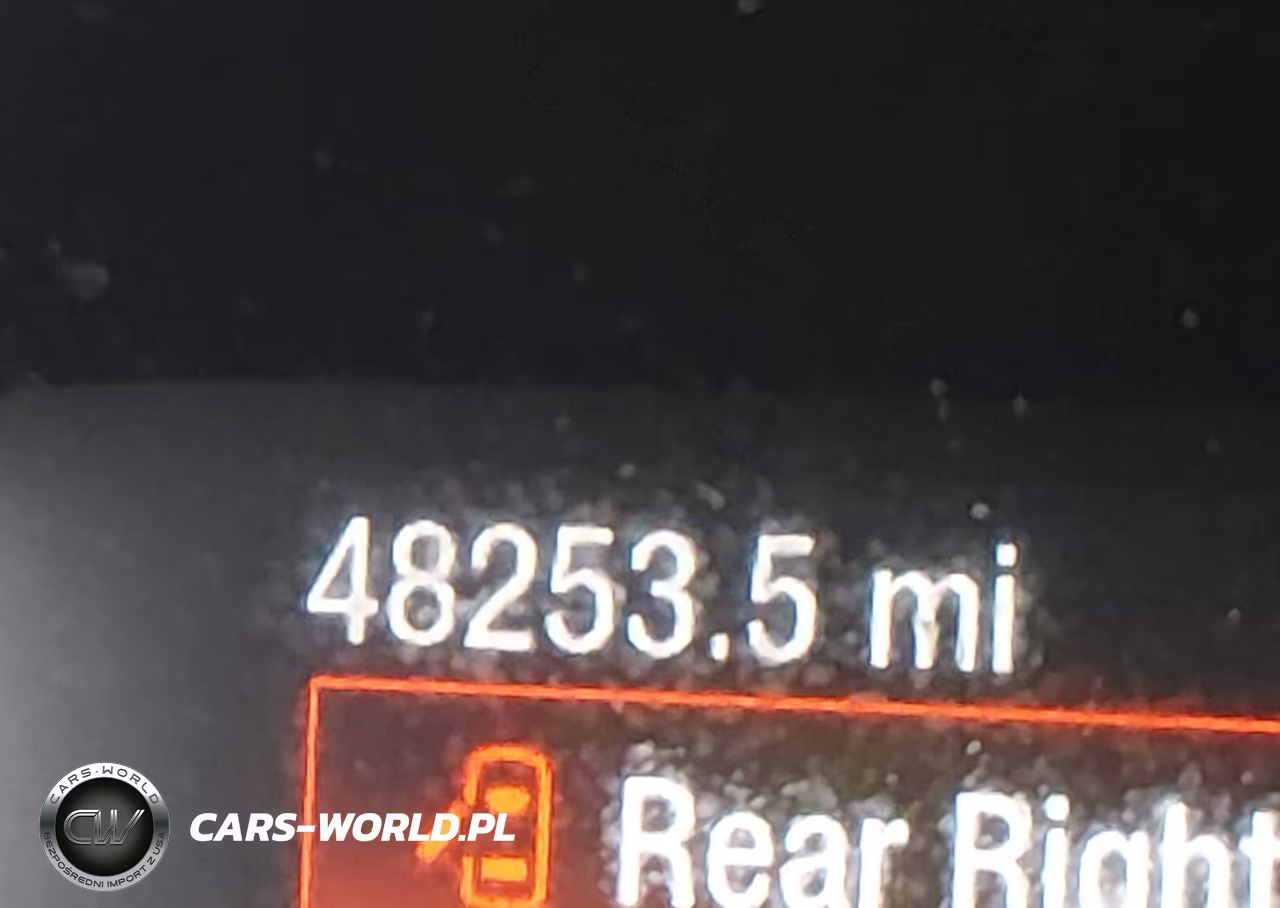 2019 Ford Transit Connect Xl VIN:NM0LS7E28K1400201 - 15