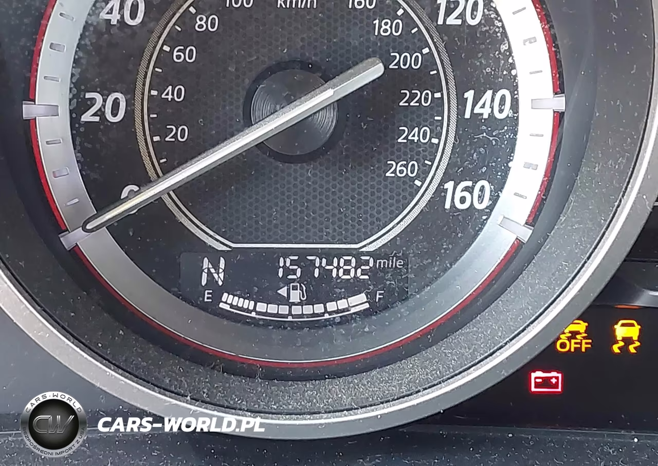 2015 Mazda Mazda3 I Sv VIN:JM1BM1T71F1232590 - 15