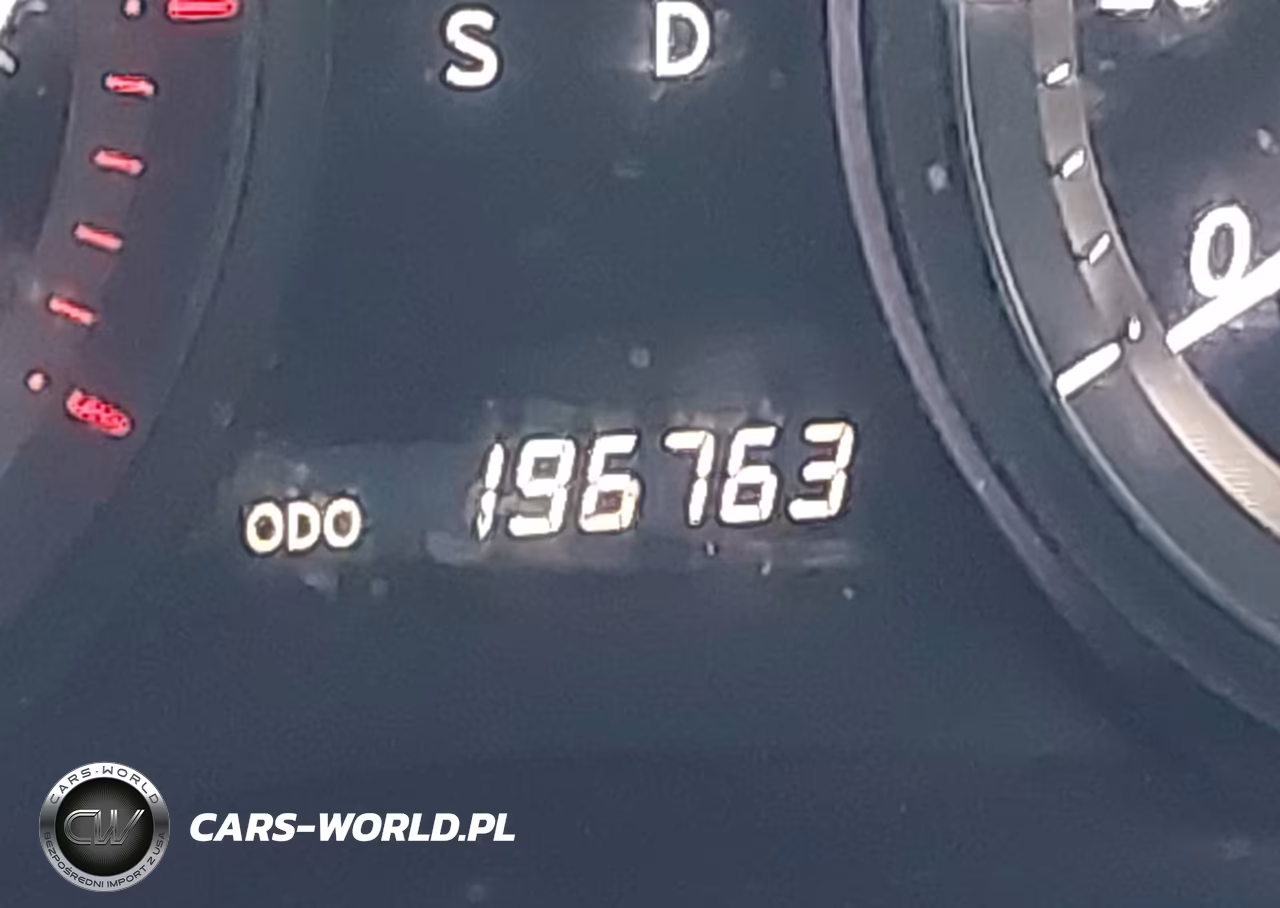 2007 Lexus Es 350 VIN:JTHBJ46G672015570 - 7