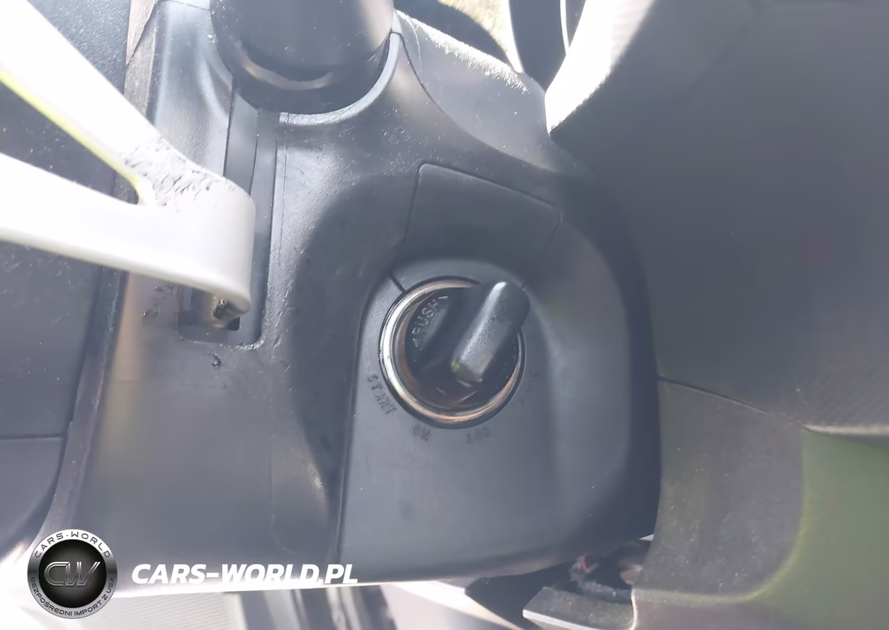 2009 Mitsubishi Outlander Se VIN:JA4LT31W49Z015788 - 11