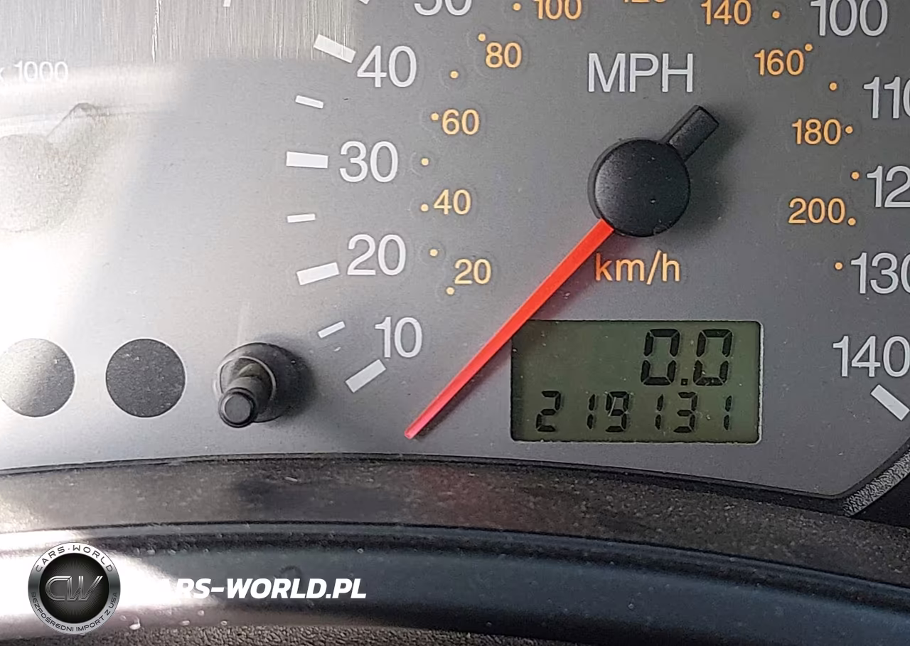 2003 Ford Focus Zx3 VIN:3FAFP31Z93R141633 - 7