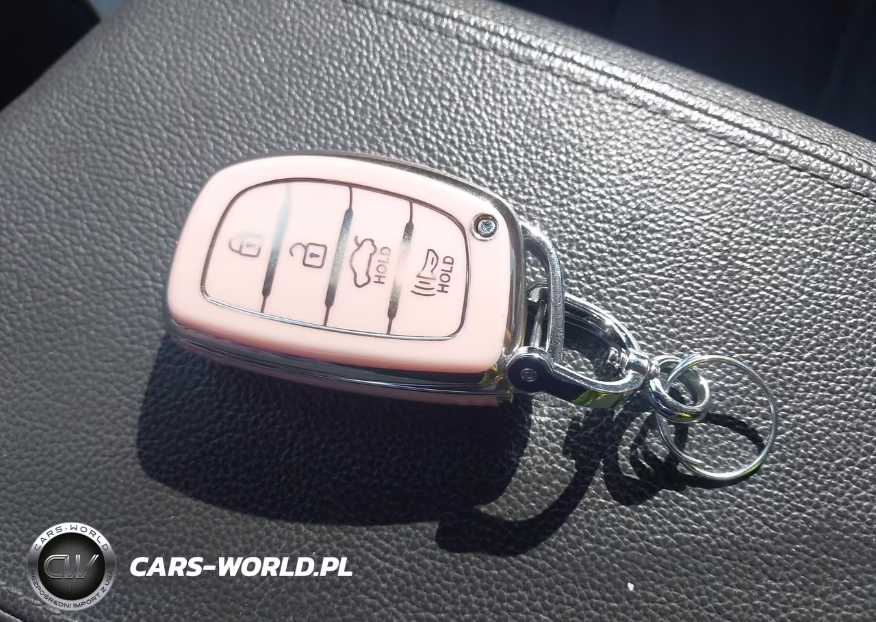 2019 Hyundai Sonata Sport VIN:5NPE34AF5KH808227 - 11