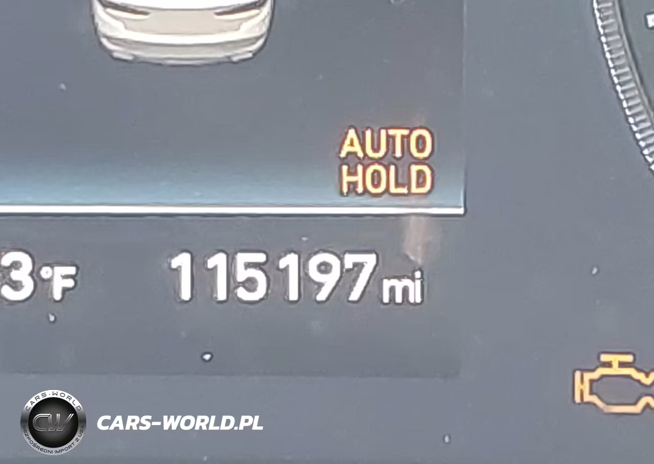 2019 Hyundai Sonata Sport VIN:5NPE34AF5KH808227 - 15