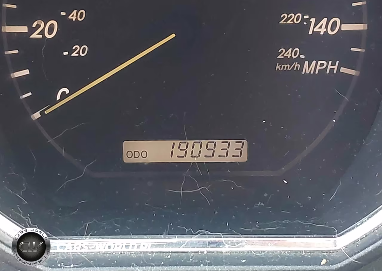 2006 Lexus Rx 330 VIN:2T2GA31U66C044433 - 15