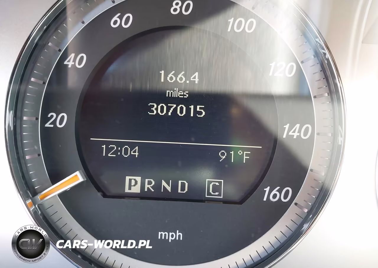 2008 Mercedes-Benz C 300 Luxury-Sport VIN:WDDGF54X08R016147 - 12