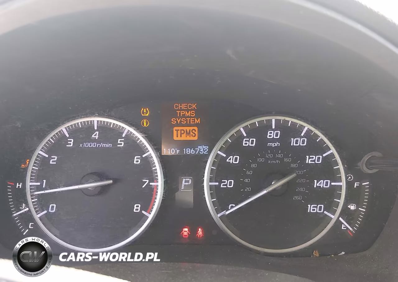 2016 Acura Ilx Premium Package-Technology Plus Package VIN:19UDE2F75GA006482 - 7