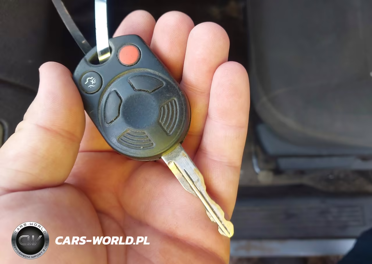 2007 Ford Edge Sel VIN:2FMDK38C97BA29867 - 11