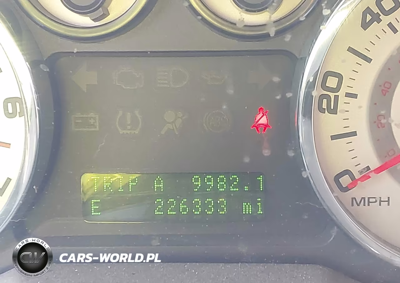 2007 Ford Edge Sel VIN:2FMDK38C97BA29867 - 16