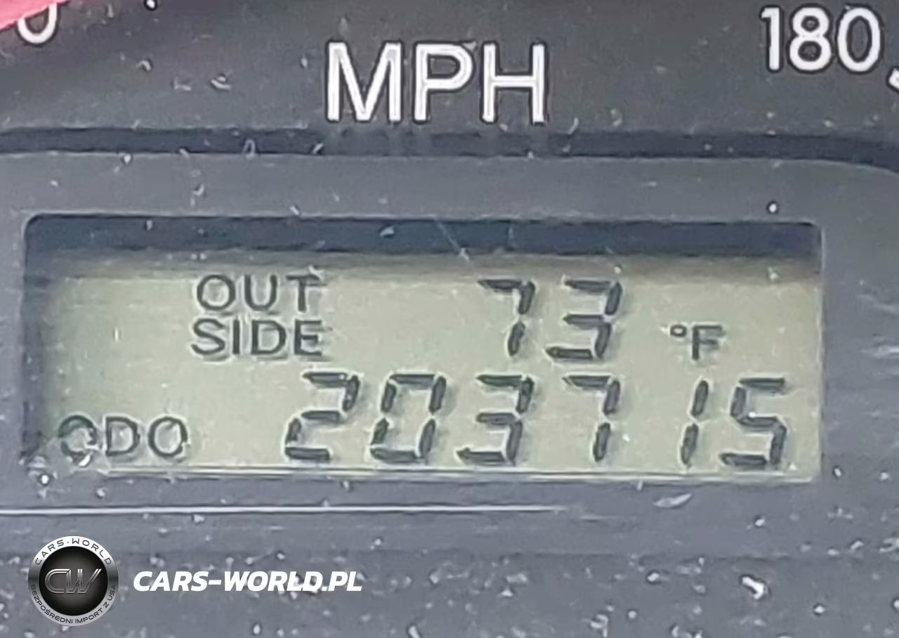 2007 Toyota Corolla Ce VIN:1NXBR32E77Z776844 - 12