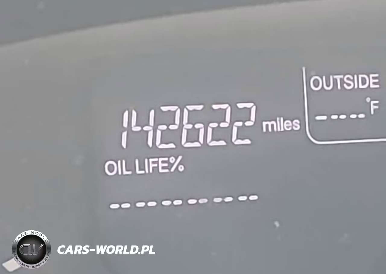 2016 Honda Odyssey Ex-L VIN:5FNRL5H64GB168403 - 15