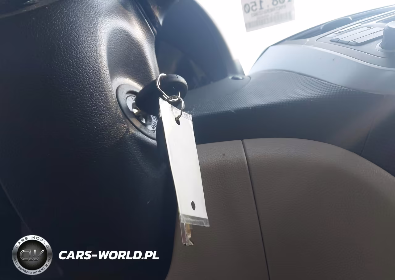 2016 Hyundai Accent Se VIN:KMHCT4AE0GU123883 - 11