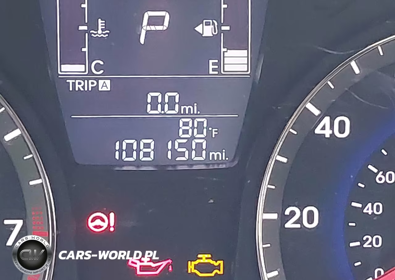 2016 Hyundai Accent Se VIN:KMHCT4AE0GU123883 - 7