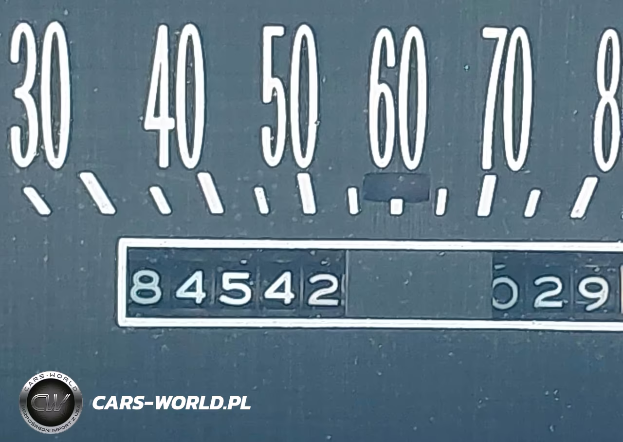 1973 Cadillac Sedan De Ville VIN:6D49R3Q184254 - 15