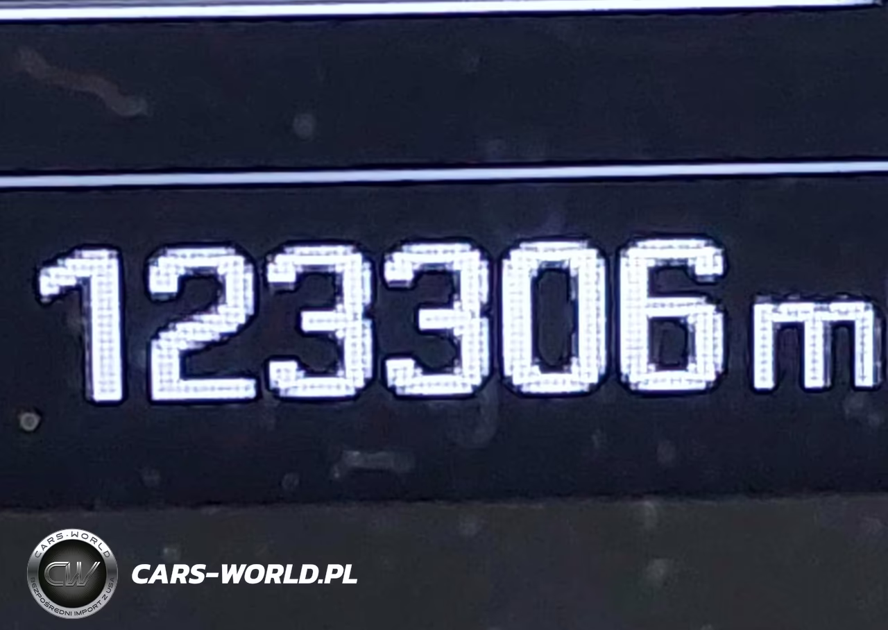 2018 Hyundai Tucson Sel VIN:KM8J33A42JU695716 - 15