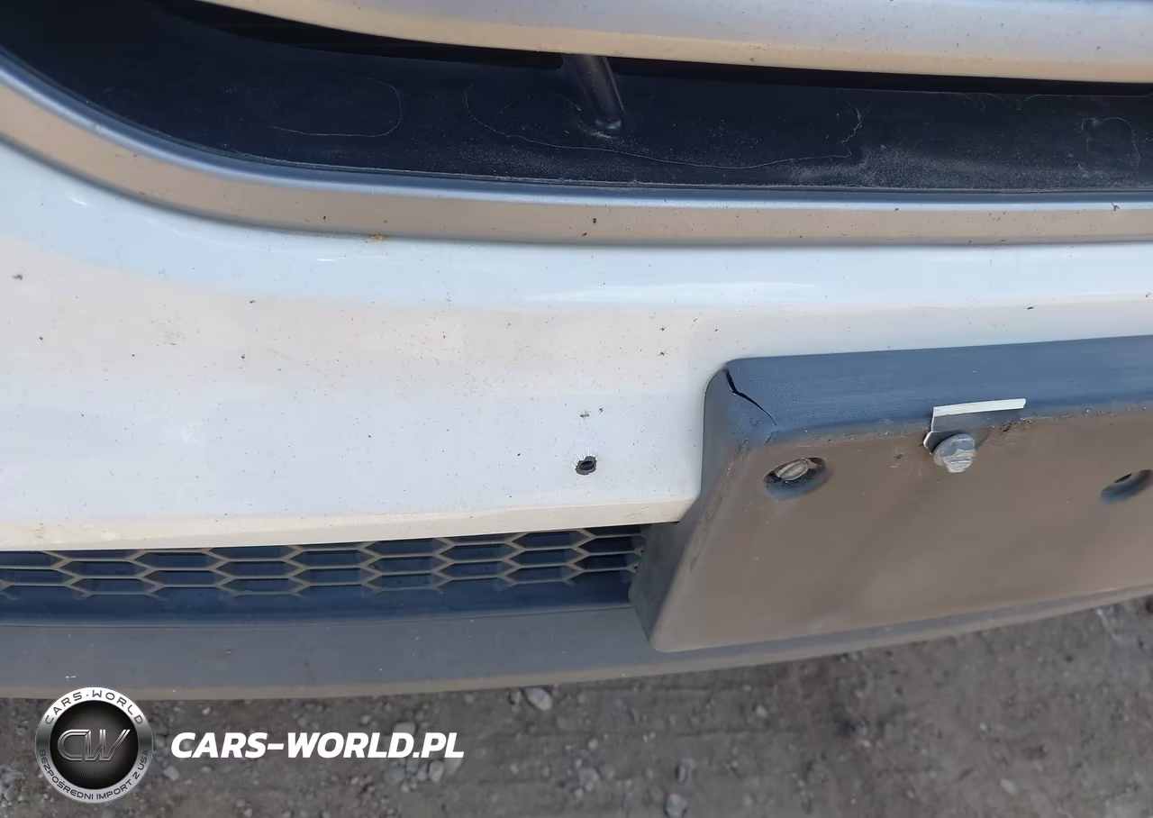 2018 Hyundai Tucson Sel VIN:KM8J33A42JU695716 - 6