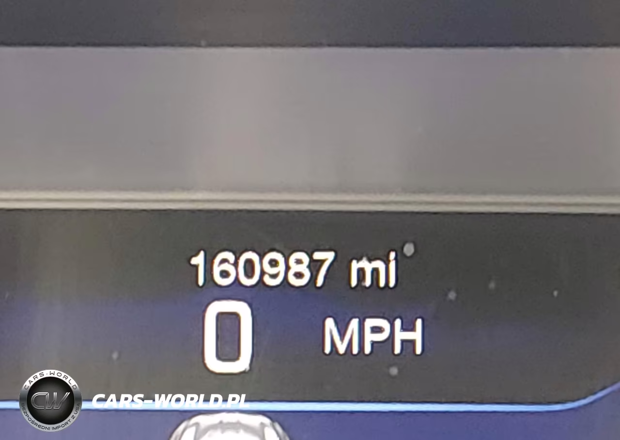 2015 Chrysler 200 C VIN:1C3CCCCB4FN603309 - 15