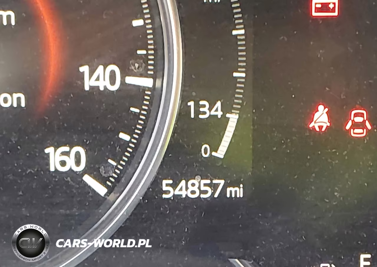 2022 Mazda Cx-5 2.5 S Premium Plus VIN:JM3KFBEMXN0539836 - 16