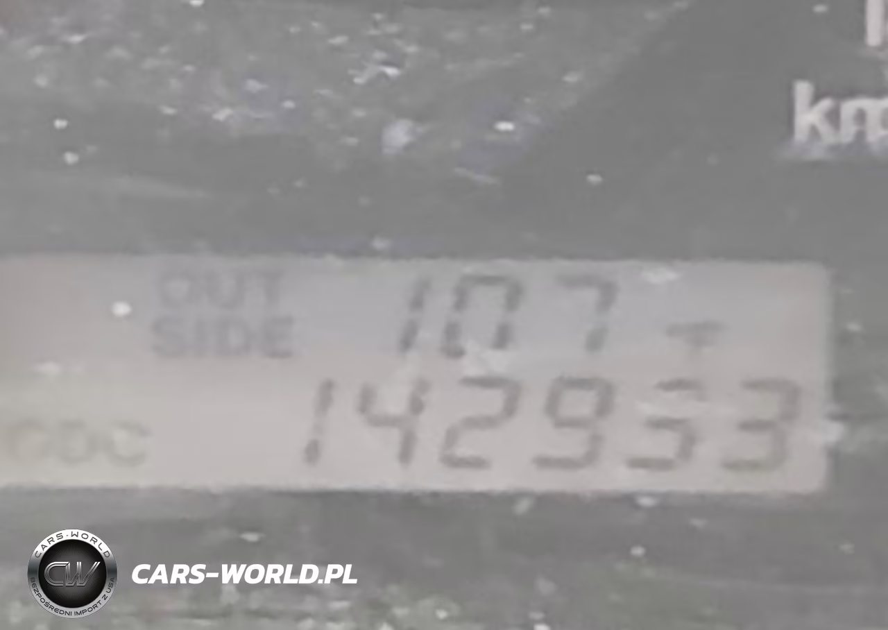 2007 Toyota Corolla Le VIN:1NXBR32E37Z775755 - 16
