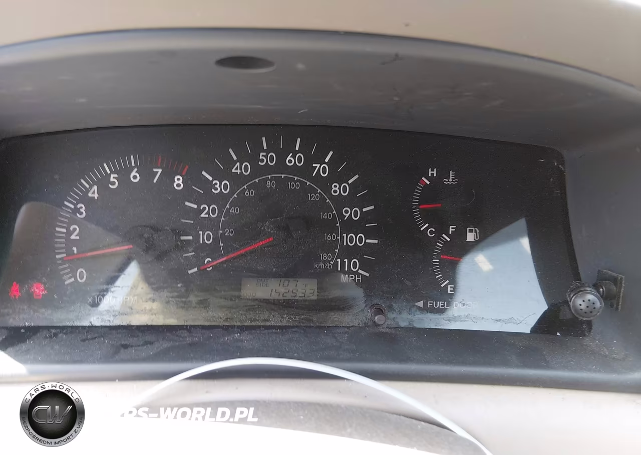2007 Toyota Corolla Le VIN:1NXBR32E37Z775755 - 7