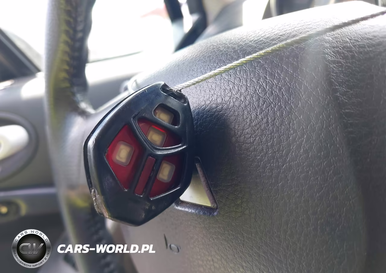 2007 Mitsubishi Eclipse Gs VIN:4A3AK24F37E014011 - 11