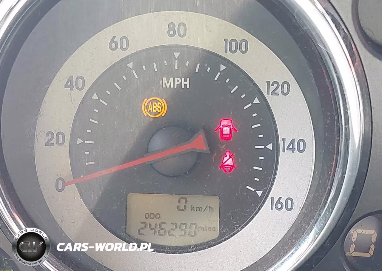 2007 Mitsubishi Eclipse Gs VIN:4A3AK24F37E014011 - 15