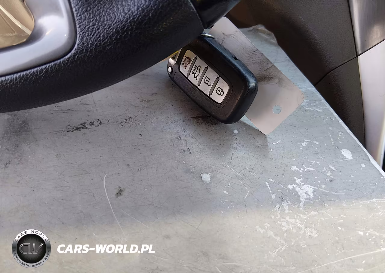 2012 Hyundai Sonata Hybrid VIN:KMHEC4A47CA019984 - 11