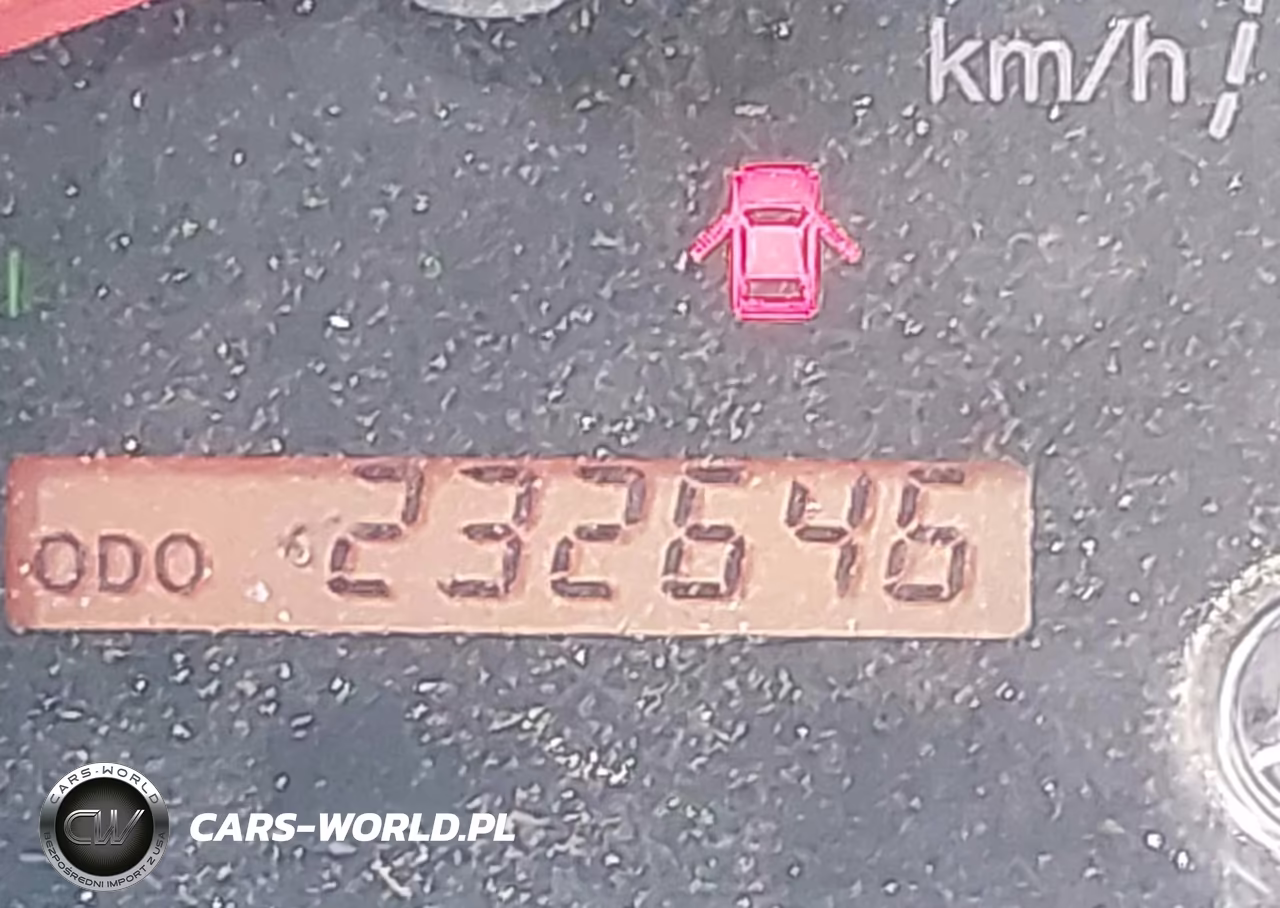 2010 Toyota Tundra Grade 5.7L V8 VIN:5TFDW5F16AX152077 - 15