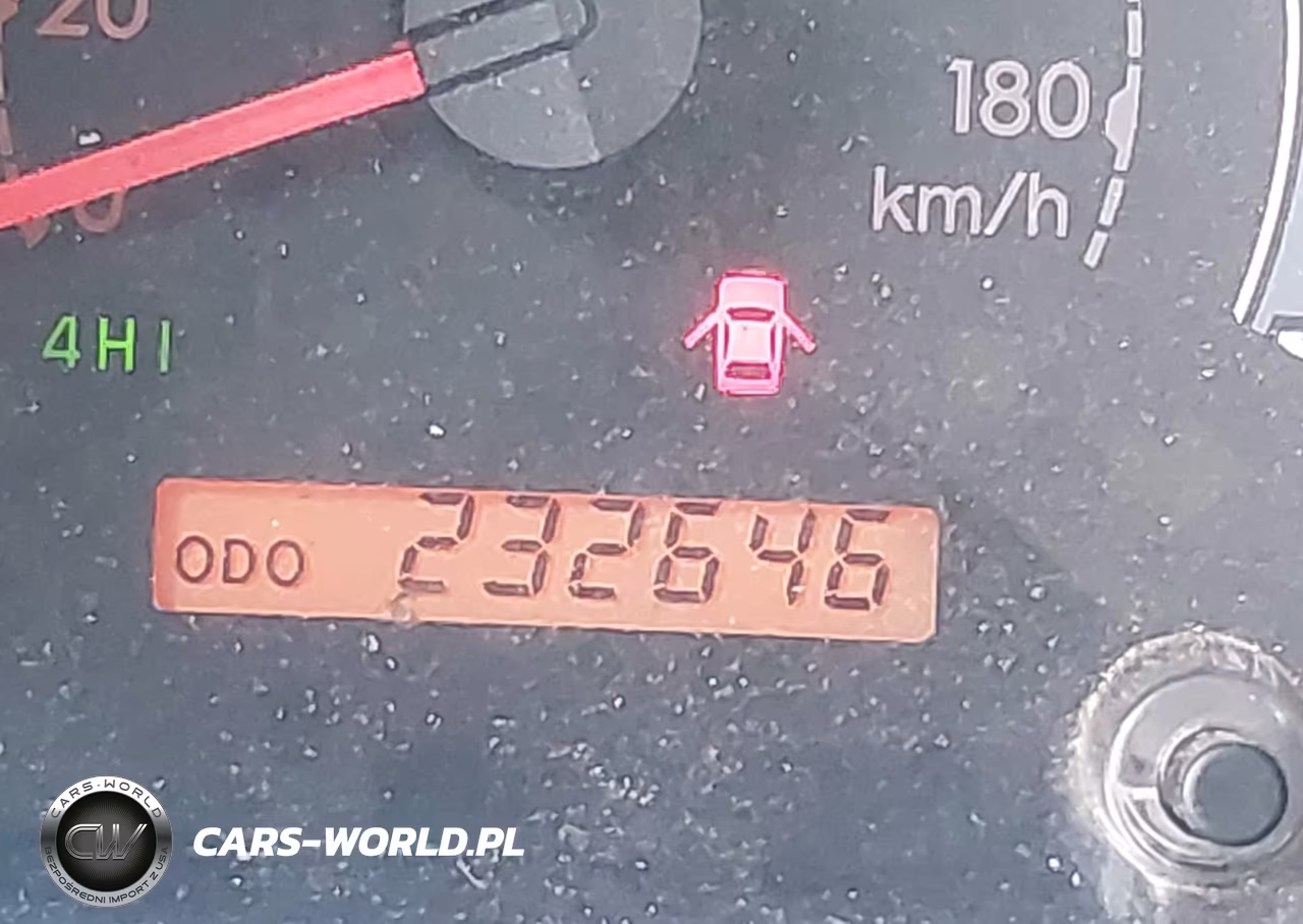 2010 Toyota Tundra Grade 5.7L V8 VIN:5TFDW5F16AX152077 - 7