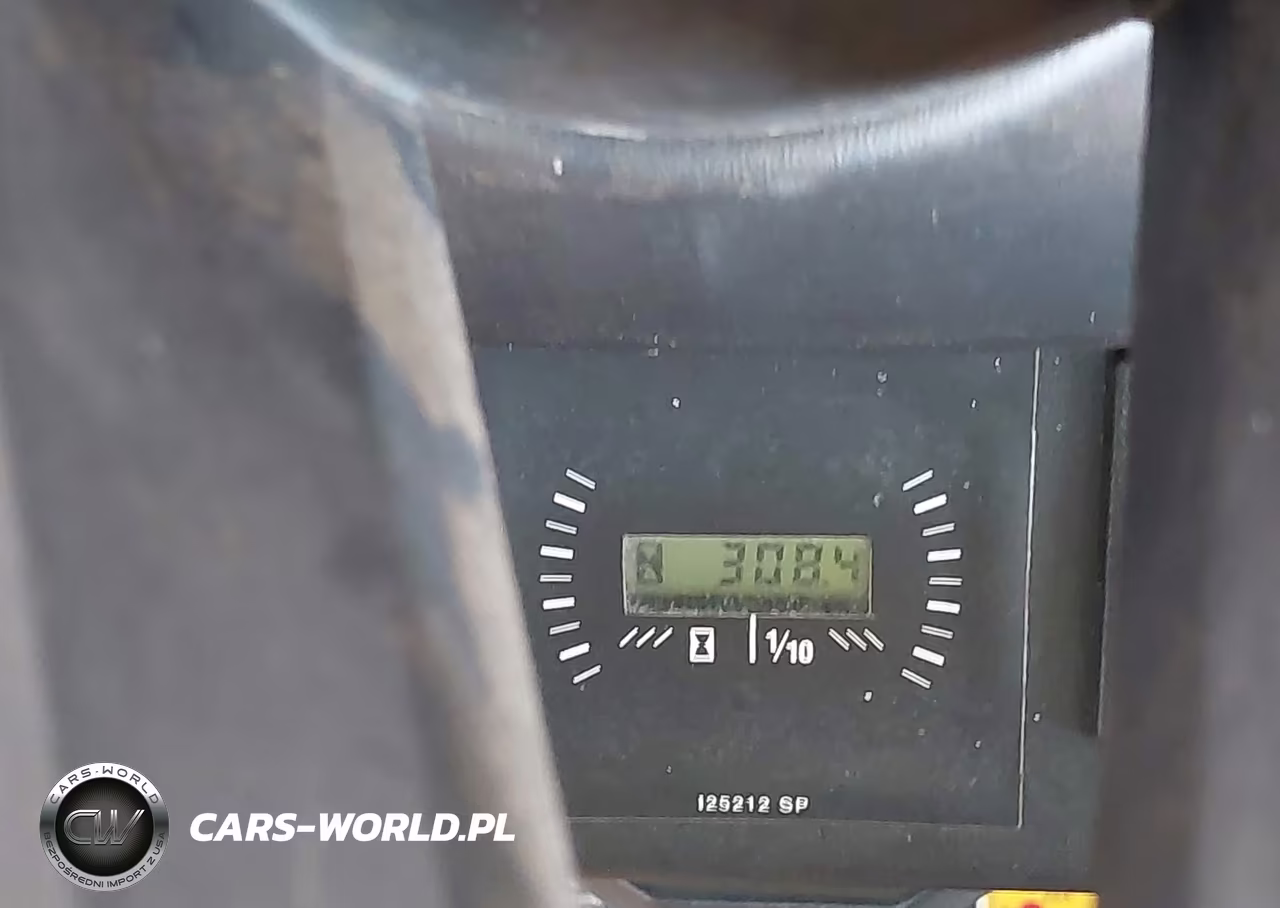 2018 Cub Cadet Xt Enduro VIN:1E295H30122 - 15