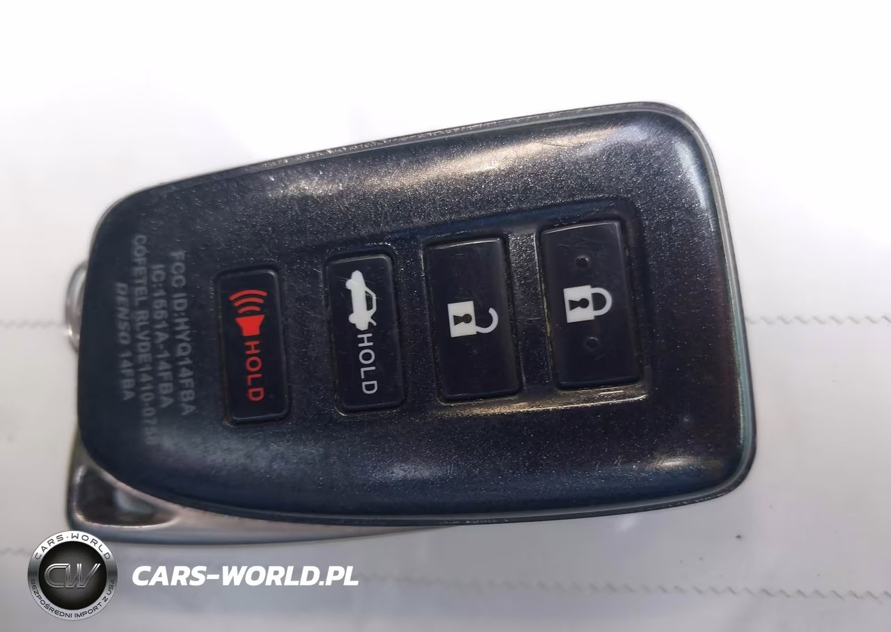 2016 Lexus Es 300H VIN:JTHBW1GG7G2104885 - 11