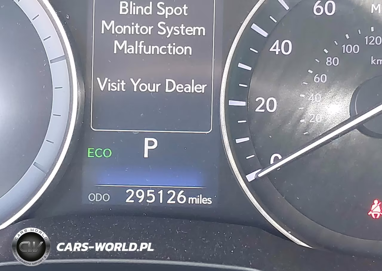2016 Lexus Es 300H VIN:JTHBW1GG7G2104885 - 16