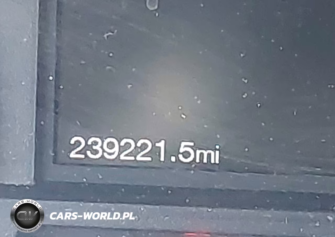 2018 Ford F-150 Xl VIN:1FTEW1CG5JKE39333 - 15