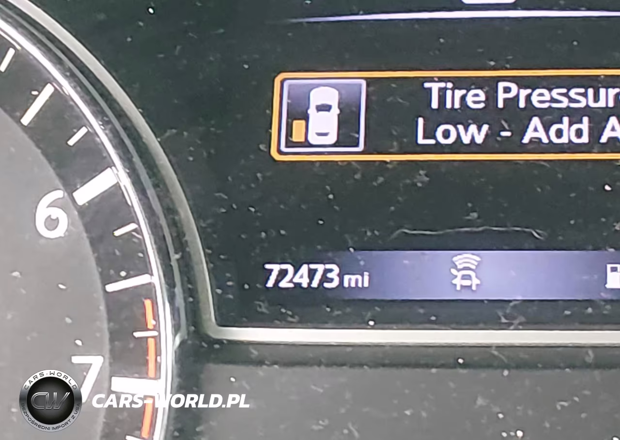 2018 Nissan Altima 2.5 S VIN:1N4AL3AP4JC225553 - 16