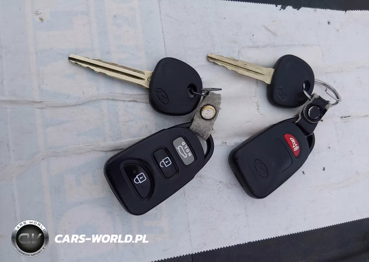 2014 Hyundai Elantra Se VIN:KMHDH4AE1EU206936 - 11