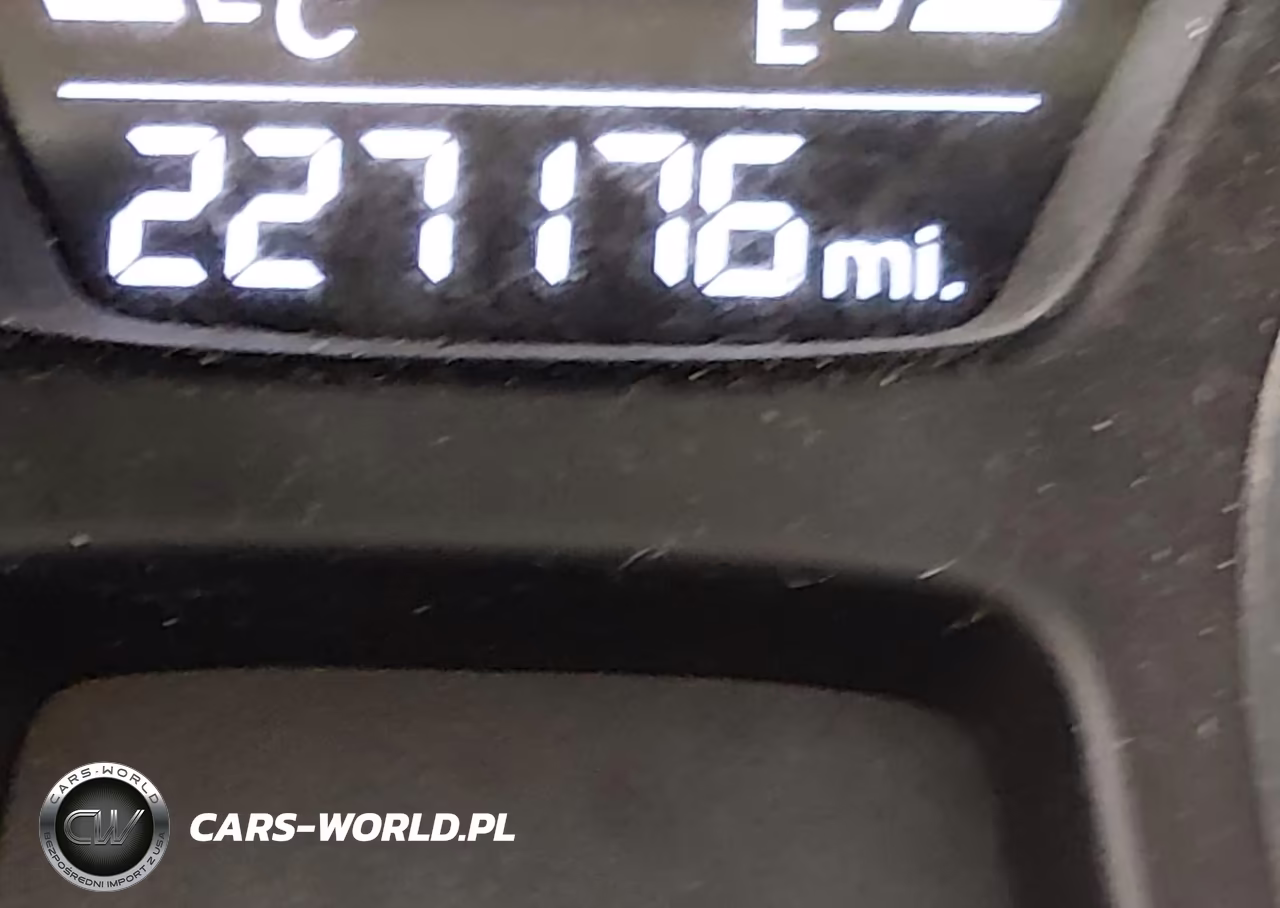 2014 Hyundai Elantra Se VIN:KMHDH4AE1EU206936 - 13