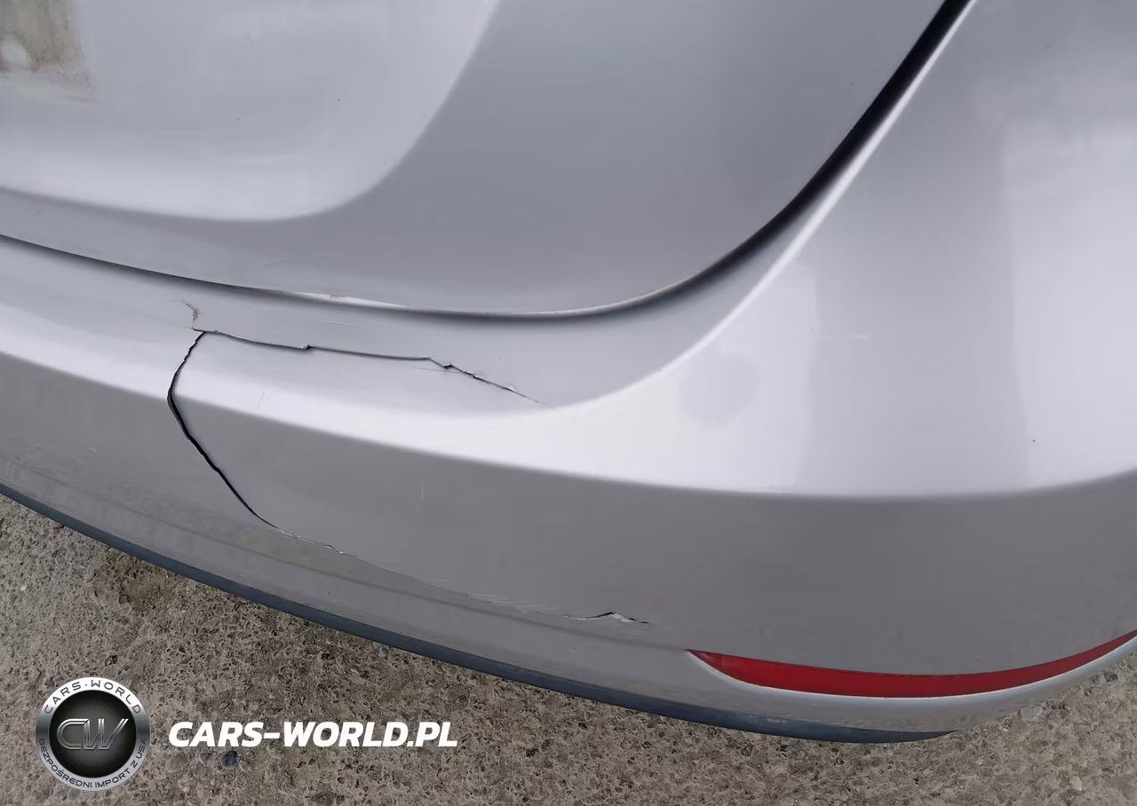 2014 Hyundai Elantra Se VIN:KMHDH4AE1EU206936 - 14
